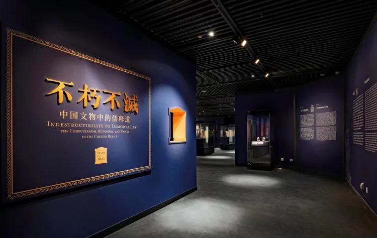 熒光光纖測溫